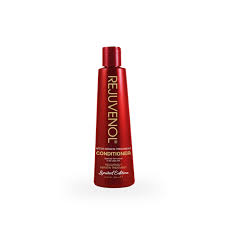 Rejuvenol Brazilian Keratin After Treatment Conditioner 8 oz