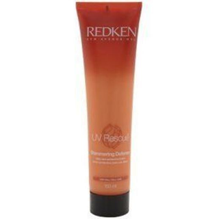 Redken Uv Rescue Shimmering Defense Daily Care Lotion - 150ml