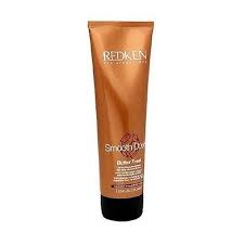 Redken Smooth Down Butter Treatment 8.5oz
