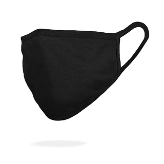 Qmask Washable Face Mask - Medium