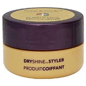 Pureology Research Pureology Dry Shine Styler 2 oz
