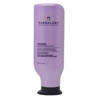 Pureology Hydrate Conditioner 9oz/266ml