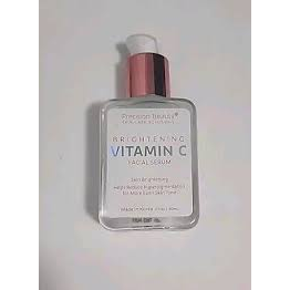 Precision Beauty Retinol & Vitamin C Brightening Eye Serum, 1.0 Oz.k-beauty.