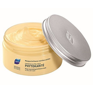 Phyto Phyto Phytokarite Ultra Nourishing Mask