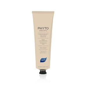 Phyto Phytosesame Masque Hydration Express For Dry Hair 5 Oz
