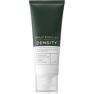Philip Kingsley Scalp Mask 30 Ml / 1.01 Fl Oz
