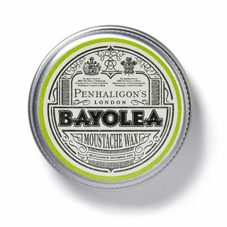 Penhaligon's Bayolea Moustache Wax 7g For Him Brand