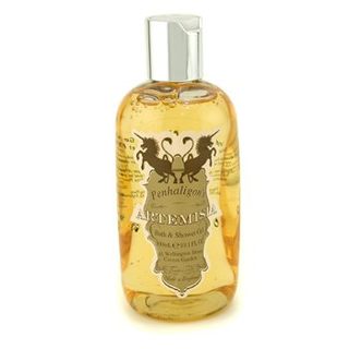 Penhaligon's London Artemisia Bath Shower Gel