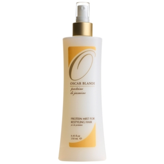 Oscar Blandi Proteine Di Jasmine Protein Mist 8.45 fl oz.
