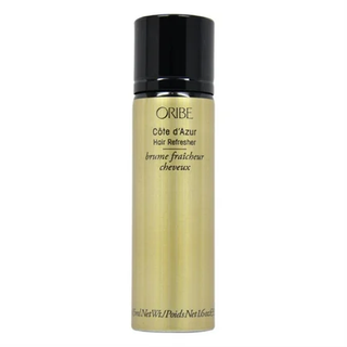 Cote dAzur Hair Refresher by Oribe for Unisex - 1.6 oz Spray