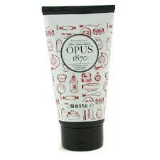 Penhaligon's Opus 1870 After Shave Balm 150ml/5oz