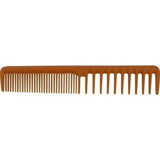 NuBone II Classic Plus Cutting Comb
