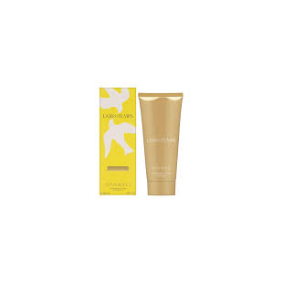 L'air Du Temps By Nina Ricci For Women Body Lotion 6.6 Oz