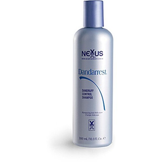 Nexxus Dandarrest Dandruff Control Shampoo 10.1 Oz.