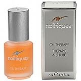 Nailtiques Oil Therapy 4ml
