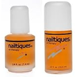 Nailtiques Oil Therapy (1/4 Oz)