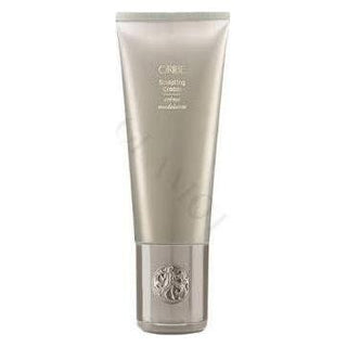 Oribe Sculpting Cream 150ml