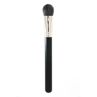 Japonesque HD Foundation Brush