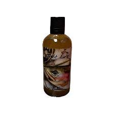 345 Soap Co. Tight Lines Shaving Collection