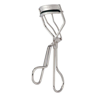 Tweezerman Eyelash Curler 0.3 Oz