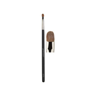 Japonesque Pro Eye Detailer Brush, Small