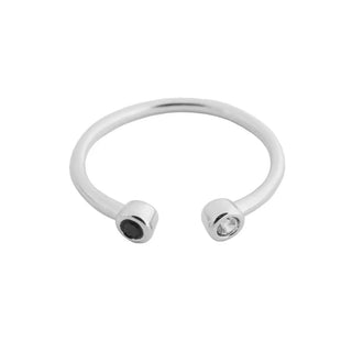 JJ Bestie Ring