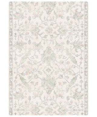 The Josephine Shwally Playmat