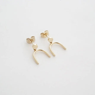 June Arch Studs