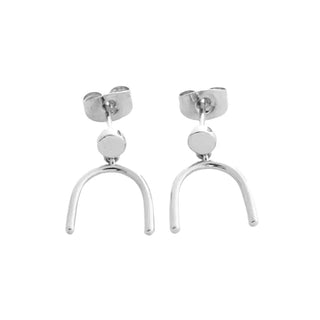 June Arch Studs