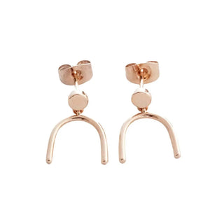 June Arch Studs