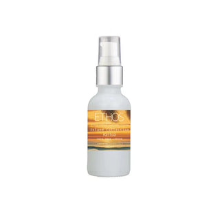 Ethos Grooming Essentials Kailua Shaving Collection