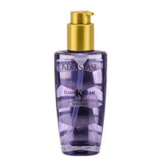 Kerastase Elixir Ultime Oleo-Complexe Delicately Beautifying Scented Oil 4.2 Oz