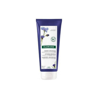 Klorane Anti-yellowing Conditioner With Centaury 200 ml