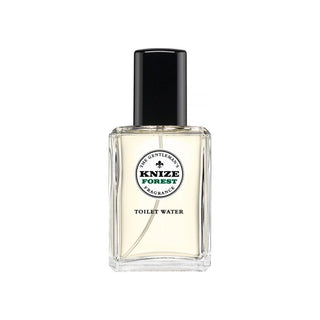 Knize Forest Toilet Water Spray 50ml