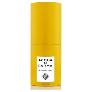 Acqua Di Parma La Casa Sul Lago Room Diffuser 180 Ml.
