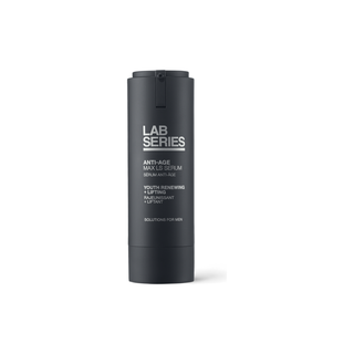 Lab Series Anti-Age Max Ls Serum, 0.9-oz.