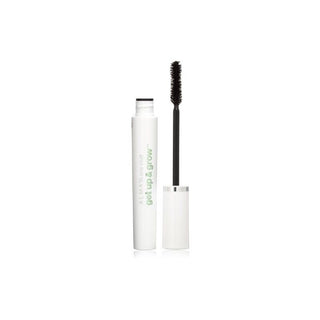 Almay Get Up & Grow Mascara Black Brown 030 0.21 fl oz