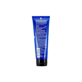 Jack Black Dragon Ice Relief & Recovery Balm, 4 fl oz
