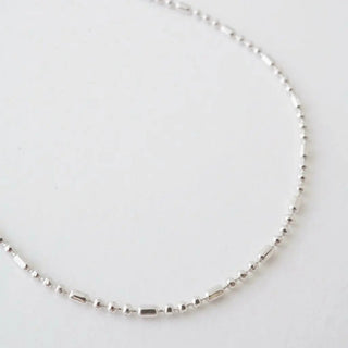 Lexi Chain Bracelet - Final Sale