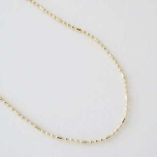 Lexi Chain Bracelet - Final Sale