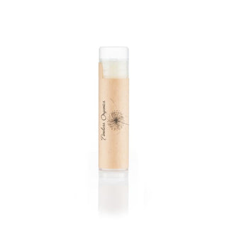 Lip Saver