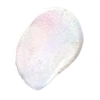 Liquid Liner | REK Cosmetics
