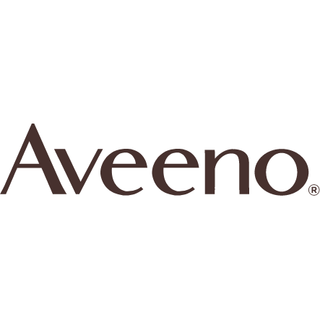 Aveeno Daily Moisturizing Body Yogurt Natural Apricot & Honey Lotion 7oz