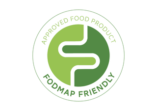 Low FODMAP Certified & AIP Salad Dressing (Basil & Lemon) - Essential Oil Balsamic Vinaigrette No Onion No Garlic Artisan Salad Dressing, Paleo
