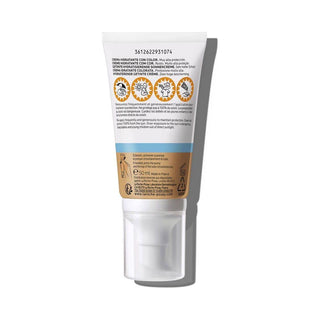 La Roche-Posay 50+ Anthelios UVMUNE 400 - 1.7 Oz