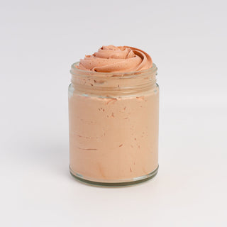 Luminous Bronze | Whipped Tallow