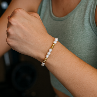 Maeve Bracelet