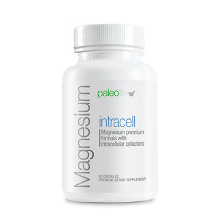 Kit Magnesium Intracell