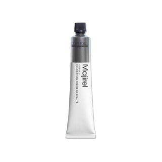 L'Oreal Professionnel Majirel Permanent Creme Color #5/5N