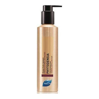 Phyto Phytodensia Plumping Fluid Mask 175ml